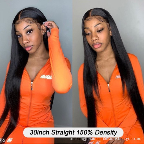 Malaysian human hair bundle southeast asian hair unprocessed virgin hair wholsale